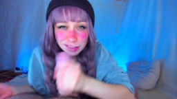 Kissasun  16-09-2020